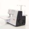 New York, Household Items, USD 1,  Bernette 62 AIRLOCK Coverstitch Machine