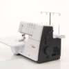 USD 1,  Bernette 62 AIRLOCK Coverstitch Machine
