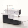 New York, Household Items, USD 1,  Bernette 62 AIRLOCK Coverstitch Machine