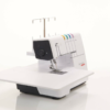 New York, Household Items, USD 1,  Bernette 62 AIRLOCK Coverstitch Machine