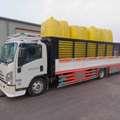 House Shifting Service
