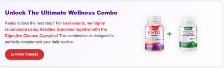 Toronto, Health & Beauty Items, CAD 31,  Unbiased KetoNex ACV Gummies Reviews: Pros, Cons, And User Insights