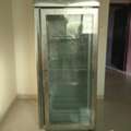 Commercial Freezer For Sale &ndash; Excellent Cooling