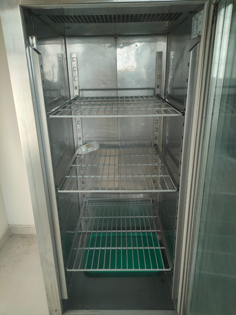 Dammam, Appliances, Commercial Freezer For Sale &ndash; Excellent Cooling