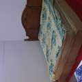 SAR 1100/month,  1 BR,  One Bedroom For Rent