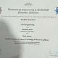 Civil Engineering