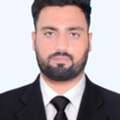 Pharmacist