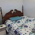 Sau 1000/month,  I Have A One Extra Room For Rent In Hara Riyadh