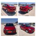 BHD 3850,  Hyundai Accent 2023,  2023,  Automatic,  40000 KM,   For Sale @3850