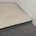 SAR 150,  Mattress Double Bed