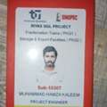Site Engineer Civil
