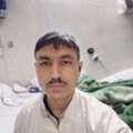 I'm Pakistani I'm Driver I Need Driving Job For Long Term. Stay In Or Stay Out . If You N