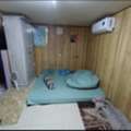 SAR 300/month,  Bed Space For Rent
