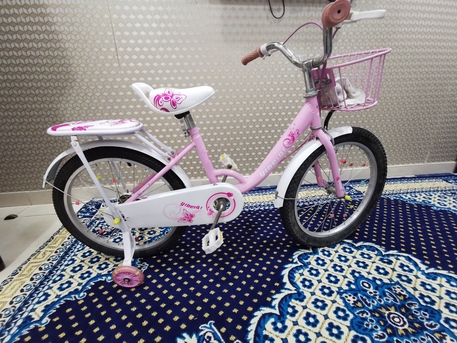Janabiya, Bicycles, BHD 1,  Sycle Size 20 Parts In Cheap Rate