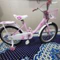 BHD 1, Sycle Size 20 Parts In Cheap Rate