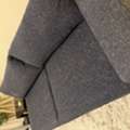 SAR 650,  Sofa Triple Seats