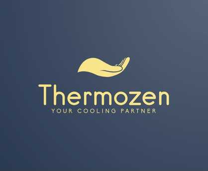 Riyadh, Air Conditioning, HVAC INSTALLATION AND MAINTENANCE