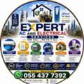Electrical & Plamburing Services
