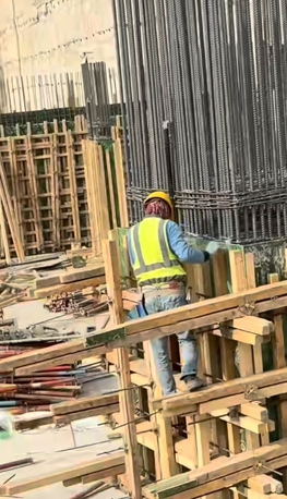 Ad Diriyah, Job Seekers, نجار مقاول الرياض