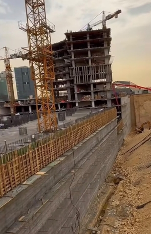 Ad Diriyah, Job Seekers, نجار مقاول الرياض
