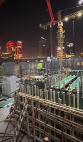 Ad Diriyah, Job Seekers, نجار مقاول الرياض