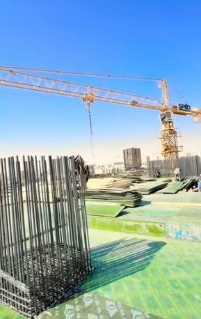 Ad Diriyah, Job Seekers, نجار مقاول الرياض