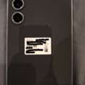 SAR 1600,  Samsung S23 FE USA IMPORT