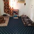 SAR 2000/month,  Bedspace Available