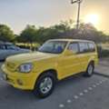 SAR 10000,  Hyundai Terracan,  2003,  Manual,  143 KM,   V6