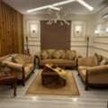 SAR 60/year,  2 BR,  Latest Style 2 Bedroom Apartment Available, Olaya, Riyadh