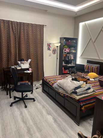 Olaya, Apartments, Flats, Houses & Villas, SAR 60/year,  2 BR,  Latest Style 2 Bedroom Apartment Available, Olaya, Riyadh
