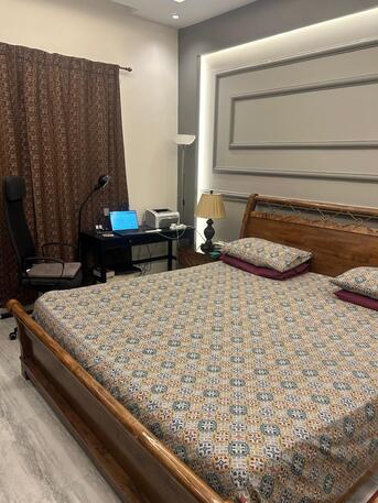 Olaya, Apartments, Flats, Houses & Villas, SAR 60/year,  2 BR,  Latest Style 2 Bedroom Apartment Available, Olaya, Riyadh