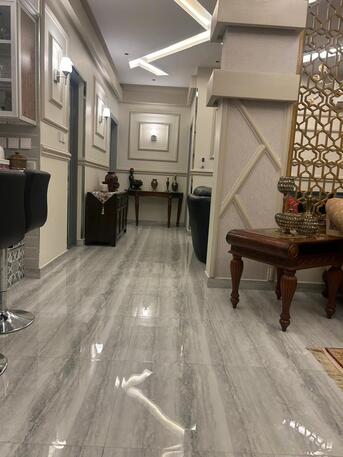 Olaya, Apartments, Flats, Houses & Villas, SAR 60/year,  2 BR,  Latest Style 2 Bedroom Apartment Available, Olaya, Riyadh