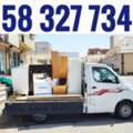 MOVING AND PACKING COMPANY PROFESSIONAL LABOUR ♻️CARPENTER HOUSE MOVER...........