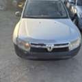 SAR 15000,  Renault Duster,  2015,  Automatic,  116000 KM,