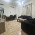 BHD 300/year,  2 BR,  Amazing Offer 2 Bhk At Juffair Just 270