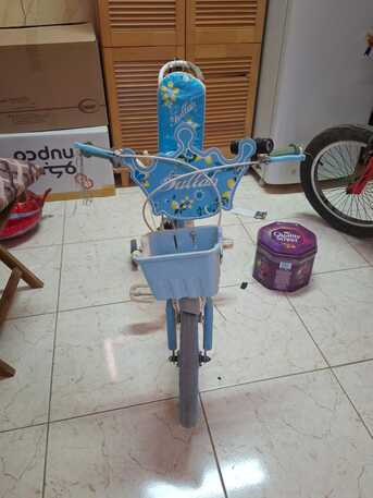 Buraidah, Bicycles, SAR 50,  Tricycle ,BICYCLE ,CAR