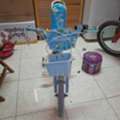 SAR 50,  Tricycle ,BICYCLE ,CAR