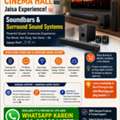Looking For Reliable And Professional IT Services For Your Home Or Business?