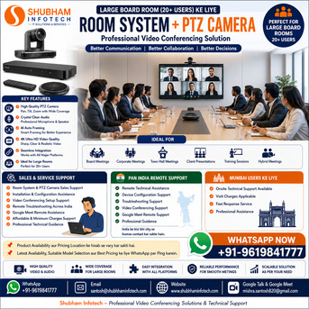 Mumbai, Computer, Looking For Reliable And Professional IT Services For Your Home Or Business?
