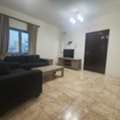 BHD 250/year,  1 BR,  Amazing Offer 1 Bhk At Juffair Just 250
