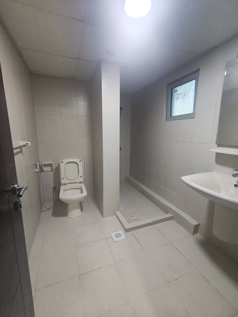 Juffair, Apartments, Flats, Houses & Villas, BHD 250/year,  1 BR,  Amazing Offer 1 Bhk At Juffair Just 250