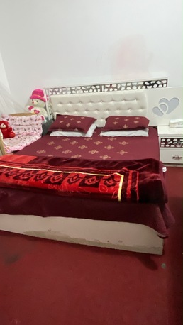 Al Suwaidi, Apartments, Flats, Houses & Villas, SAR 48000/year,  Furnished,  3 BR,  Furnished 3BHK Apartment For Rent