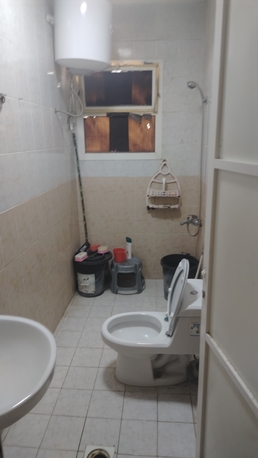 Jubail, Rooms for Rent, SAR 1400/month,  ROOM FOR RENT
