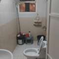 SAR 1400/month,  ROOM FOR RENT