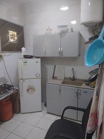 Jubail, Rooms for Rent, SAR 1400/month,  ROOM FOR RENT