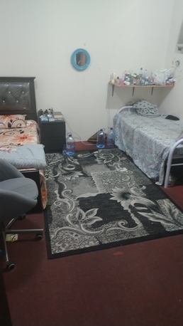 Jubail, Rooms for Rent, SAR 1400/month,  ROOM FOR RENT