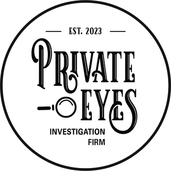 New York, Business, Private Eyes Firm