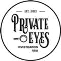 Private Eyes Firm