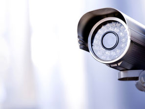 New York, Business, Private Eyes Firm